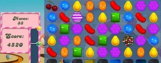 Candy Crush Geliştiricileri Greve Hazırlanıyor
