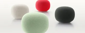 Chatgpt Ve Claude Artık Google Home’daki Cihazları Kontrol Edebilecek
