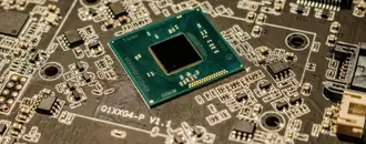 Çinli Yapay Zekâ Modeli OpenAI'a Rakip Oldu: Arkasından Nvidia Çıktı