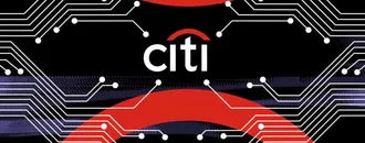 Citi Expands Coinbase Partnership to Power Stablecoin Payments for Businesses