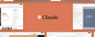 Claude Çöktü Mü? Kullanıcılar Erişim Sorunları Bildiriyor (18 Eylül 2026)