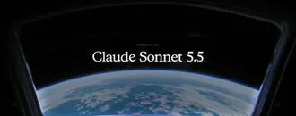 Claude Sonnet 5.5 Geldi: Yüzde 30’dan Fazla Hız Artışı
