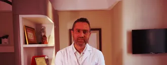 Çocuklarda idrar kesesi işlev bozukluğunda erken teşhis önemli