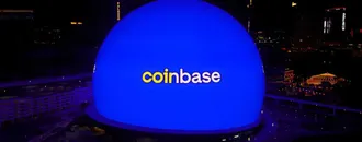Coinbase Opens IPO Allocations to US Customers, Starting with Oura