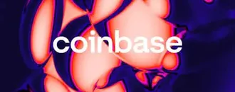 Coinbase Receives DCO Approval from CFTC, Completing Full Derivatives Stack