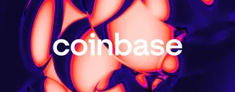 Coinbase Receives DCO Approval from CFTC, Completing Full Derivatives Stack