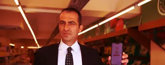 Denizli'de Kurban Bayramı öncesi "etiket ve haksız fiyat artışı" denetimi yapıldı