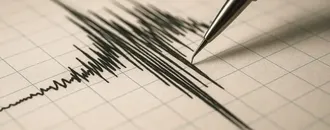 Deprem Mi Oldu? Kolombiya'da Deprem Mi Oldu, Kaç Büyüklüğünde Deprem Oldu? Ölü ve Yaralı Var Mı?