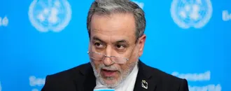 Détroit D'Ormuz : L'Iran Dit Attendre une Réponse des États-Unis sur Son Plan