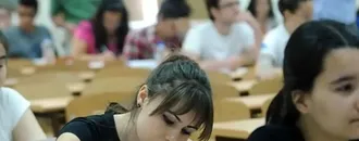 DGS Ek Tercih Başvuruları Ne Zaman?