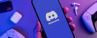 Discord Oyun Açıldığını Anlayacak: CPU ve GPU Yükünü Otomatik Azaltacak