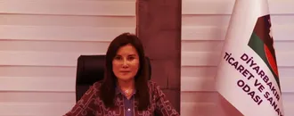 Diyarbakır'ın ihracatı 10 ayda yüzde 17,5 arttı