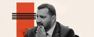 Dr. Alper Özbilen: Artificial Intelligence Is Quietly Reshaping Our Decisions