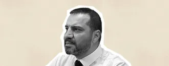 Dr. Alper Özbilen: Yapay Zekâ Kararlarımızı Sessizce Dönüştürüyor