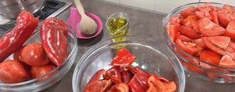 Dünyada Trend Oldu, Türk Mutfağında Yüzyıllardır Var: İsrafı Azaltan Gelenek