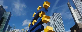ECB’den Enflasyon Uyarısı: Tahminleri Yukarı Yönlü Güncelleyeceğiz