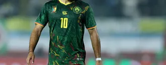 Éliminatoires de la CAN 2027 : Le Cameroun Assure L'Essentiel Face aux Comores