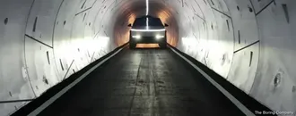 Elon Musk Yıllar Sonra Aynı Fikre Geri Döndü: Bu Kez Hedef İki Teksas Şehri