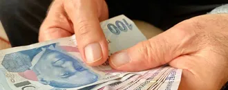 Emekli Promosyonunda Son 8 Güne Girildi: Ödemeler 35 Bin TL'ye Çıktı! İşte Banka Banka Güncel Promosyon Tablosu
