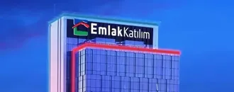 Emlak Katılım'dan Katılımevim Ve Birevim'i Satın Alma Hamlesi