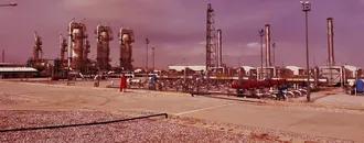 Enerji Bakanı Bayraktar doğal gaz depolarının yüzde 100 doluluğa ulaştığını bildirdi