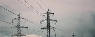 Enerji İthalatı Faturası Ağustos'ta Yüzde 33,8 Arttı