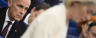 Estado De La Unión: ¿Zapatero (Primero) A Tus Zapatos?