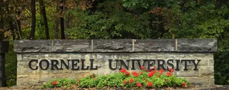 États-Unis : Enquête Rouverte dans une Affaire de Viol Collectif Présumé à L'Université de Cornell