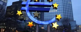 Euro Bölgesi'nde Sanayi Üretimi Haziranda Sabit Kaldı