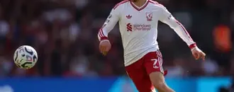 Florian Wirtz Does Not Look Like a £116M Player but It Is Early to Write Him Off