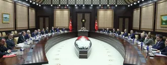 Fon Soruşturmasında Ödemelerle İlgili Yol Haritası Belirlendi