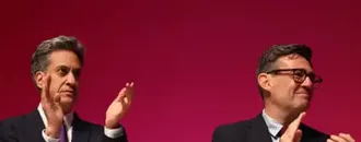 For Too Long, Only the Right Has Expanded the Boundaries of What Governments Can Do. Can Burnham Change that? | Andy Beckett