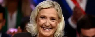 France’s Far-Right National Rally Surges in Senate Elections