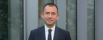 Garanti BBVA Leasing’e 30 Milyon Euro Tutarında Yeşil Finansman