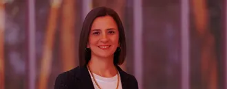 Garanti BBVA'ya Sardis'ten 7 ödül birden