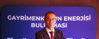 “Gayrimenkulün Enerjisi” raporuna göre İstanbul Avrupa Yakası'nda elektrik tüketimi arttı