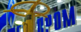 Gazprom’dan Çin Hamlesi: Doğalgazda Yeni Anlaşma Sinyali