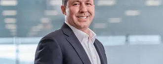GCA Müşteri İçgörülerini İş Süreçlerine Dönüştürüyor