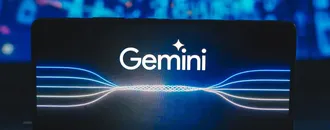 Gemini Çöktü Mü? (18 Eylül 2026) Kullanıcılar Kesinti Bildirdi
