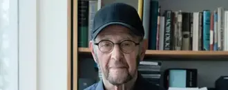 ‘Good Music Is Good Music, and Most Music Is Not!’ as He Hits 90, Master Minimalist Steve Reich Looks Back