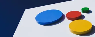 Google Assistant Dönemi Android’de Resmen Bitti