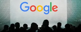 Google'da İş Güvencesi Talebi Büyüyor: Yapay Zeka Politikaları Protesto Ediliyor