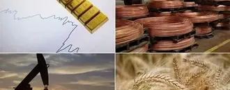 Güçlenen Dolar ve Faiz Beklentileri Değerli Metalleri Baskıladı