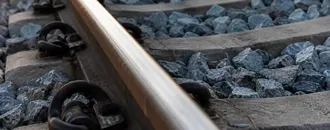 Güney Kore'den 10 Yıl Sonra Dikkat Çeken Hamle: Kuzey'e Demir Yolu Planı