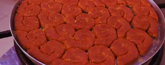 Güneydoğu'daki asırlık işletmeler, farklı lezzetleri kuşaktan kuşağa aktarıyor