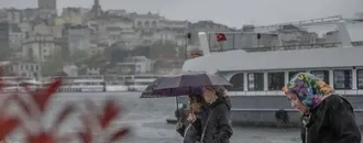 Hafta Sonu Hava Nasıl Olacak?