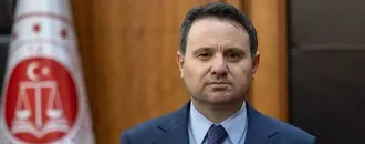 "Haksız Kazanç Sağlayanlara Adli İşlem Yapılıyor"