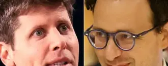 Heads of Openai and Anthropic Called to Face Senate Inquiry After Rogue Agent Incidents