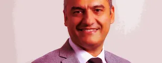 Hepsiburada okula dönüş döneminde alışveriş alışkanlıklarını inceledi