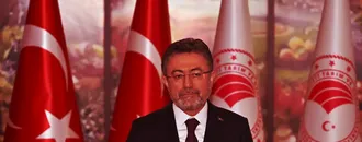 Her vatandaş gönüllü gıda denetçisi olabilecek